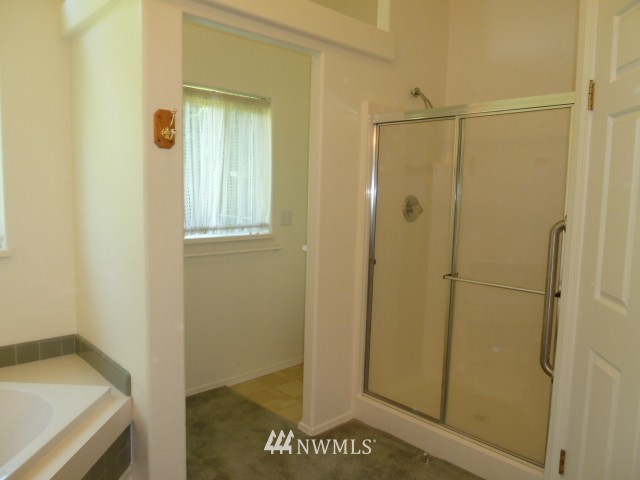 1101 South Scheuber Road, Unit 35 Centralia, WA 98531 - Photo 16 of 20 Gallery Image 16