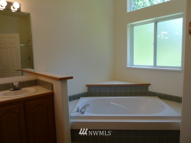 1101 South Scheuber Road, Unit 35 Centralia, WA 98531 - Photo 18 of 20 Gallery Image 18