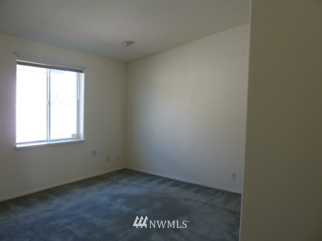 1101 South Scheuber Road, Unit 35 Centralia, WA 98531 - Photo 19 of 20 Gallery Image 19