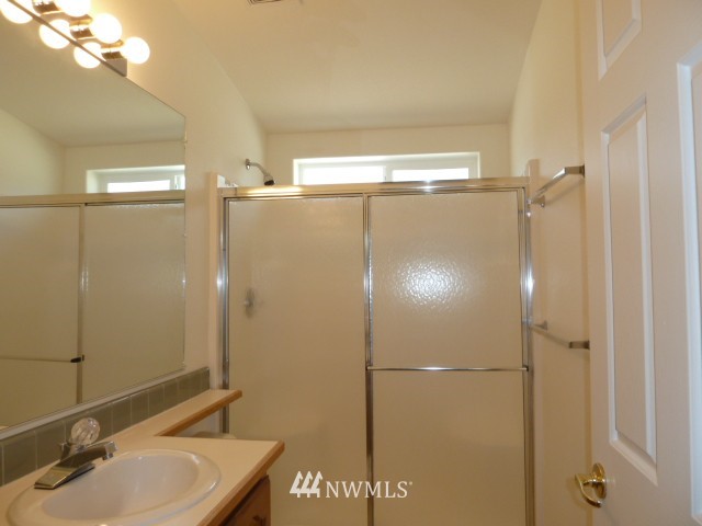 1101 South Scheuber Road, Unit 35 Centralia, WA 98531 - Photo 20 of 20 Gallery Image 20