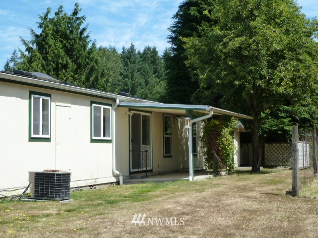 1101 South Scheuber Road, Unit 35 Centralia, WA 98531 - Photo 3 of 20 Gallery Image 3