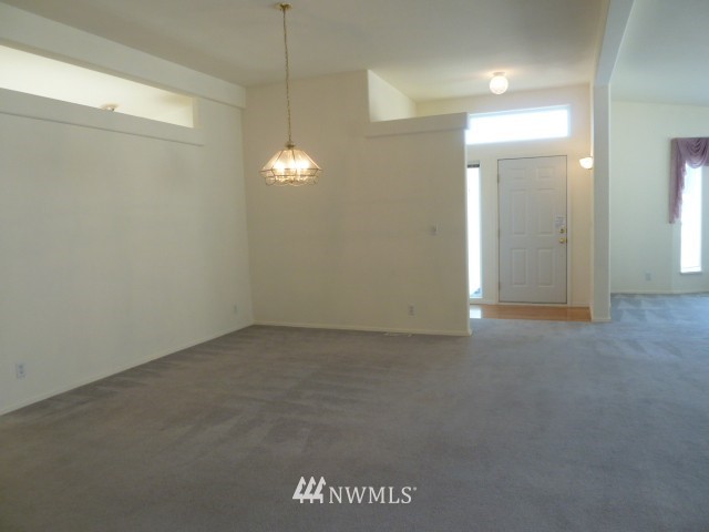 1101 South Scheuber Road, Unit 35 Centralia, WA 98531 - Photo 4 of 20 Gallery Image 4