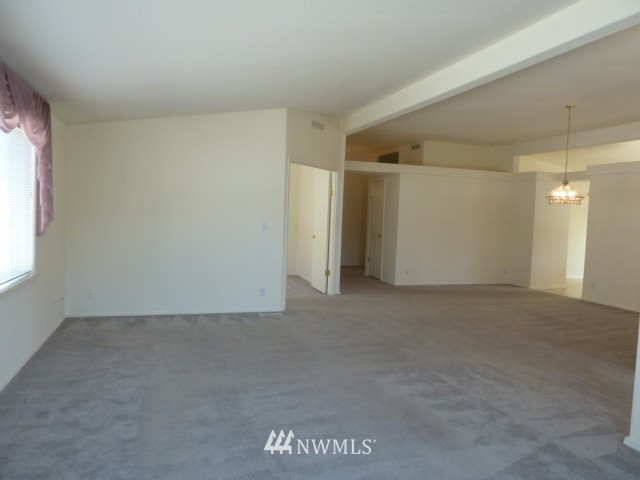 1101 South Scheuber Road, Unit 35 Centralia, WA 98531 - Photo 5 of 20 Gallery Image 5