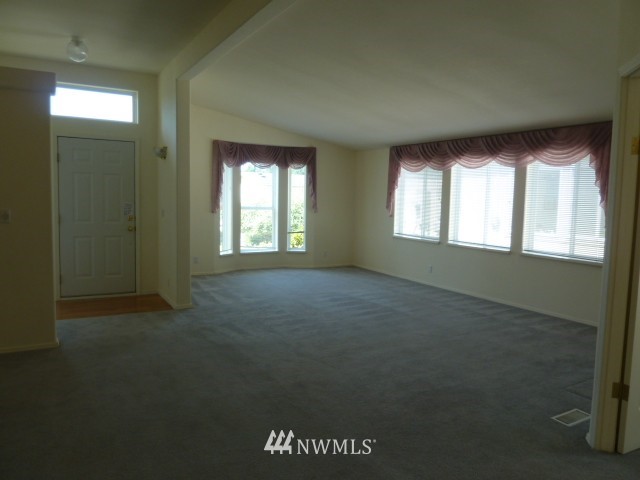 1101 South Scheuber Road, Unit 35 Centralia, WA 98531 - Photo 6 of 20 Gallery Image 6