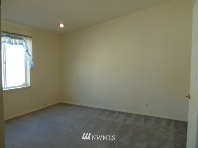 1101 South Scheuber Road, Unit 35 Centralia, WA 98531 - Photo 7 of 20 Gallery Image 7