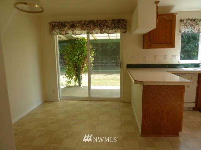 1101 South Scheuber Road, Unit 35 Centralia, WA 98531 - Photo 8 of 20 Gallery Image 8