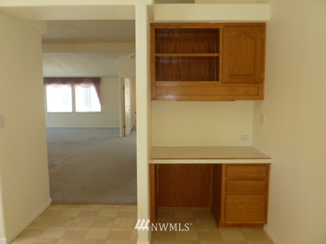 1101 South Scheuber Road, Unit 35 Centralia, WA 98531 - Photo 9 of 20 Gallery Image 9