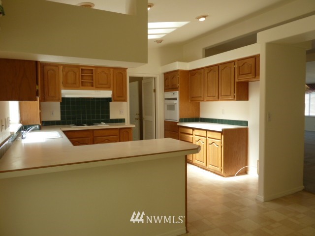 1101 South Scheuber Road, Unit 35 Centralia, WA 98531 - Photo 10 of 20 Gallery Image 10