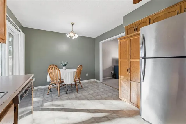 $275,000 | 11207 North Marsh Avenue, Kansas City, MO 64157