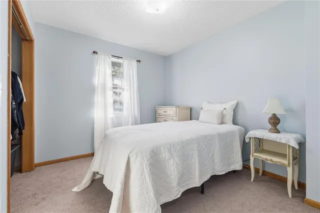 $275,000 | 11207 North Marsh Avenue, Kansas City, MO 64157