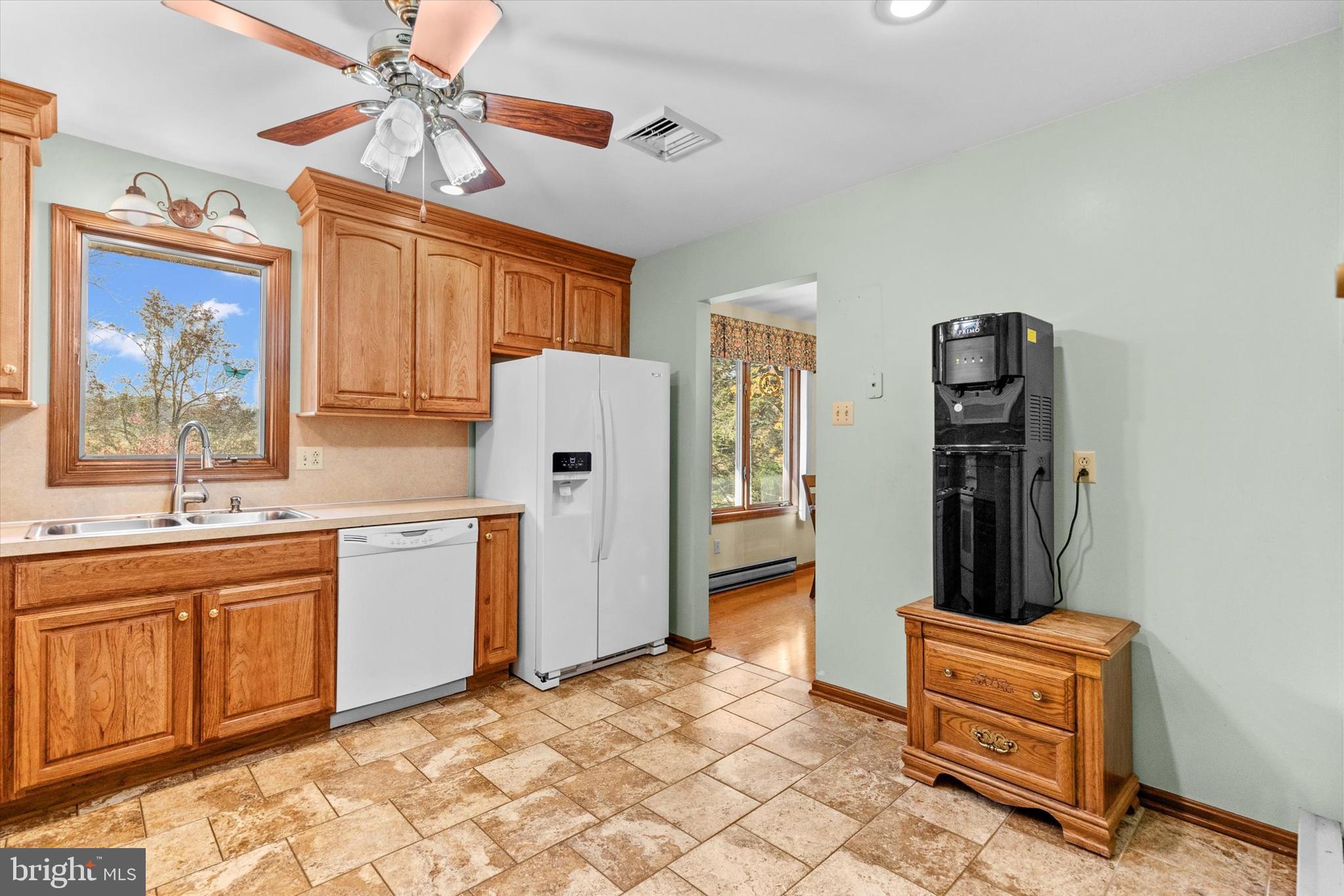 104 Stonehouse Road Carlisle, PA 17015 - Photo 11 of 36 Gallery Image 11