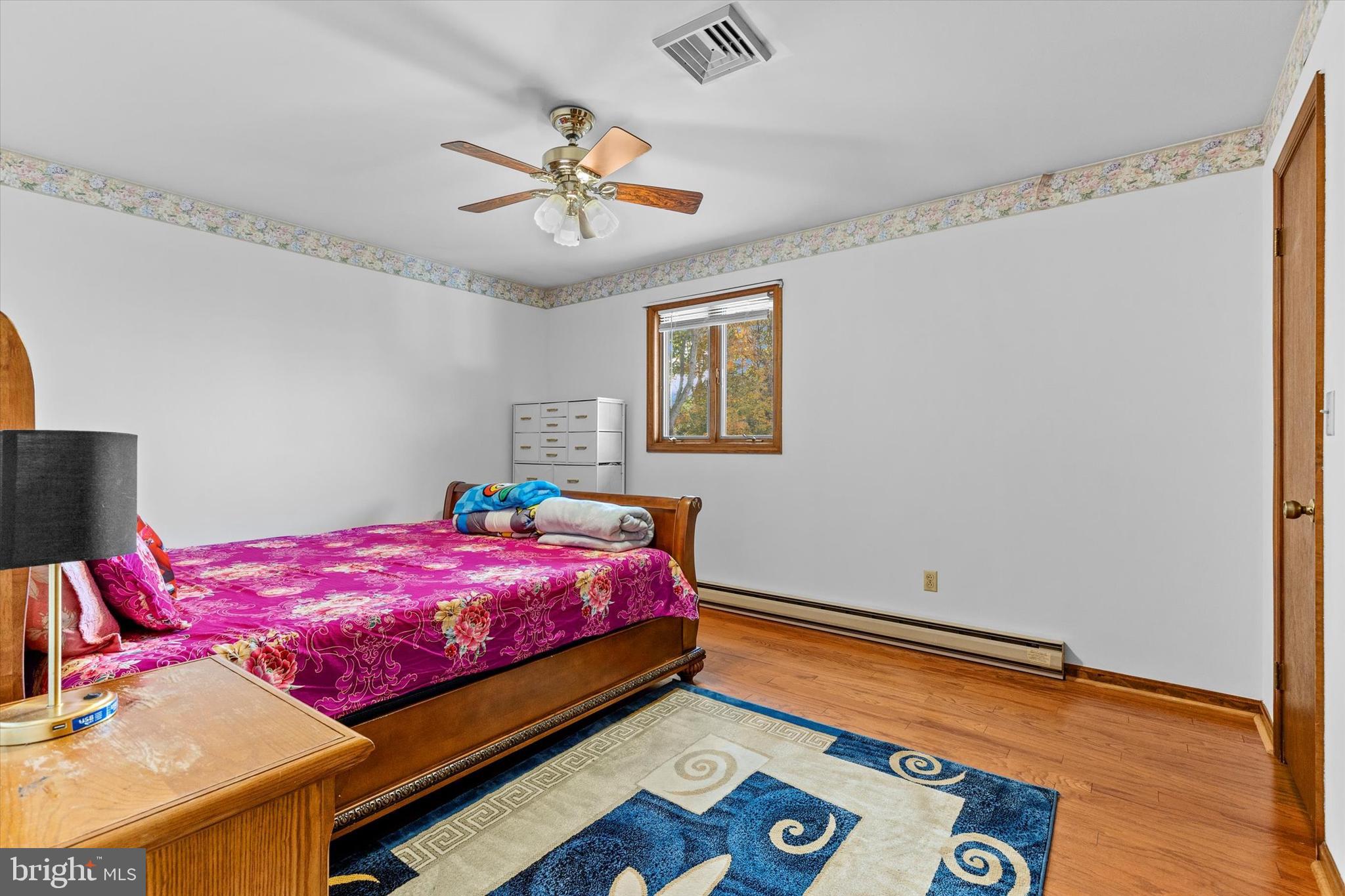 104 Stonehouse Road Carlisle, PA 17015 - Photo 14 of 36 Gallery Image 14