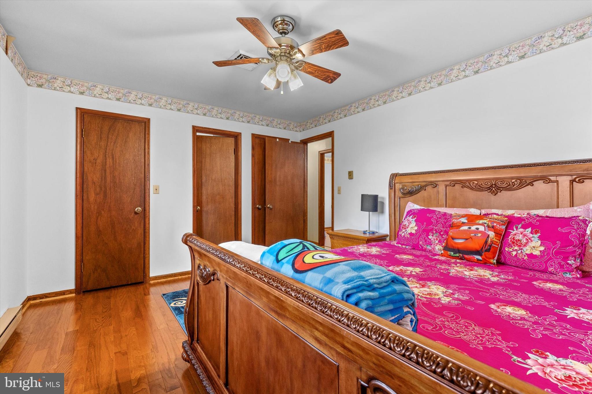 104 Stonehouse Road Carlisle, PA 17015 - Photo 15 of 36 Gallery Image 15