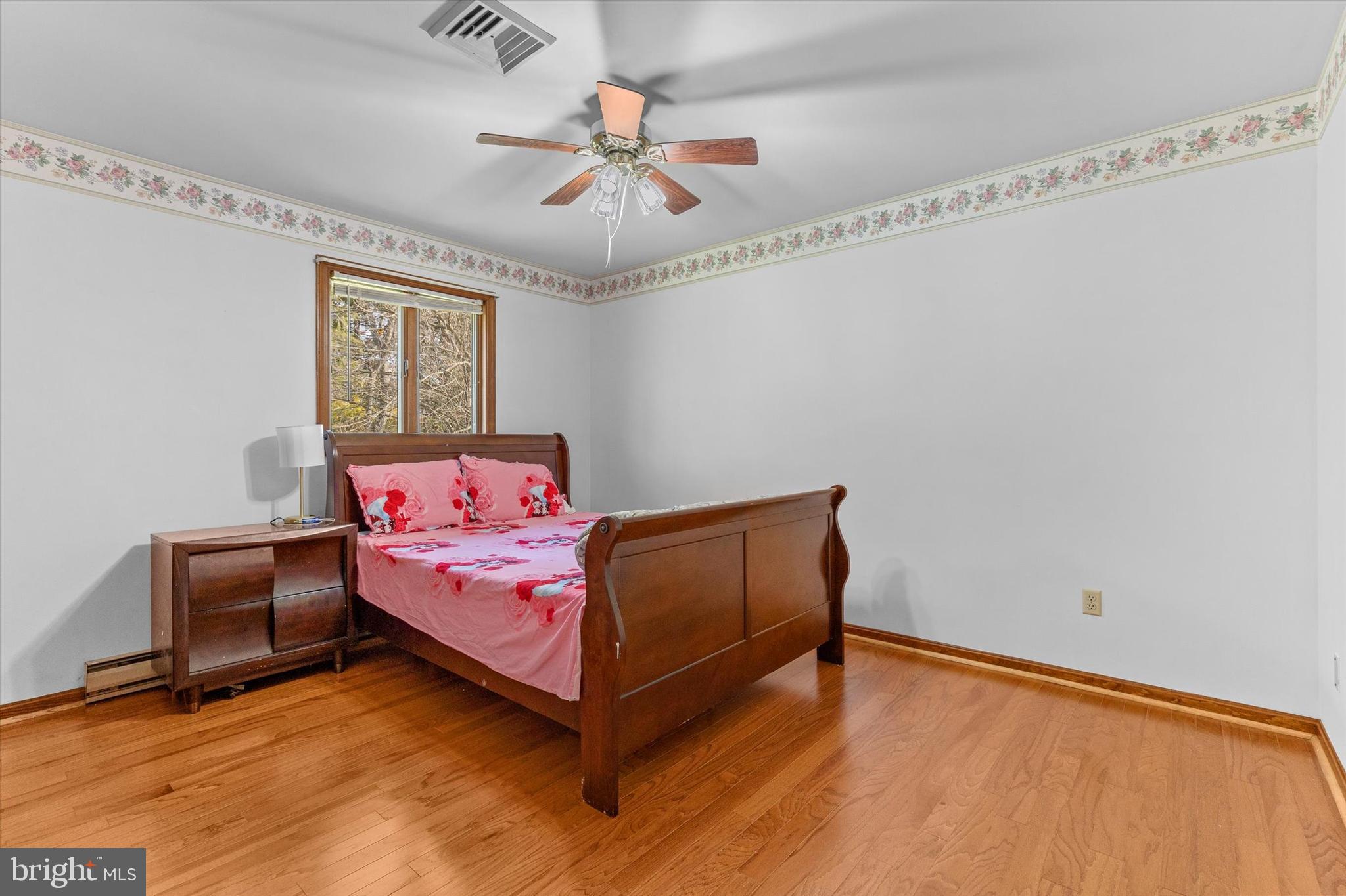 104 Stonehouse Road Carlisle, PA 17015 - Photo 16 of 36 Gallery Image 16