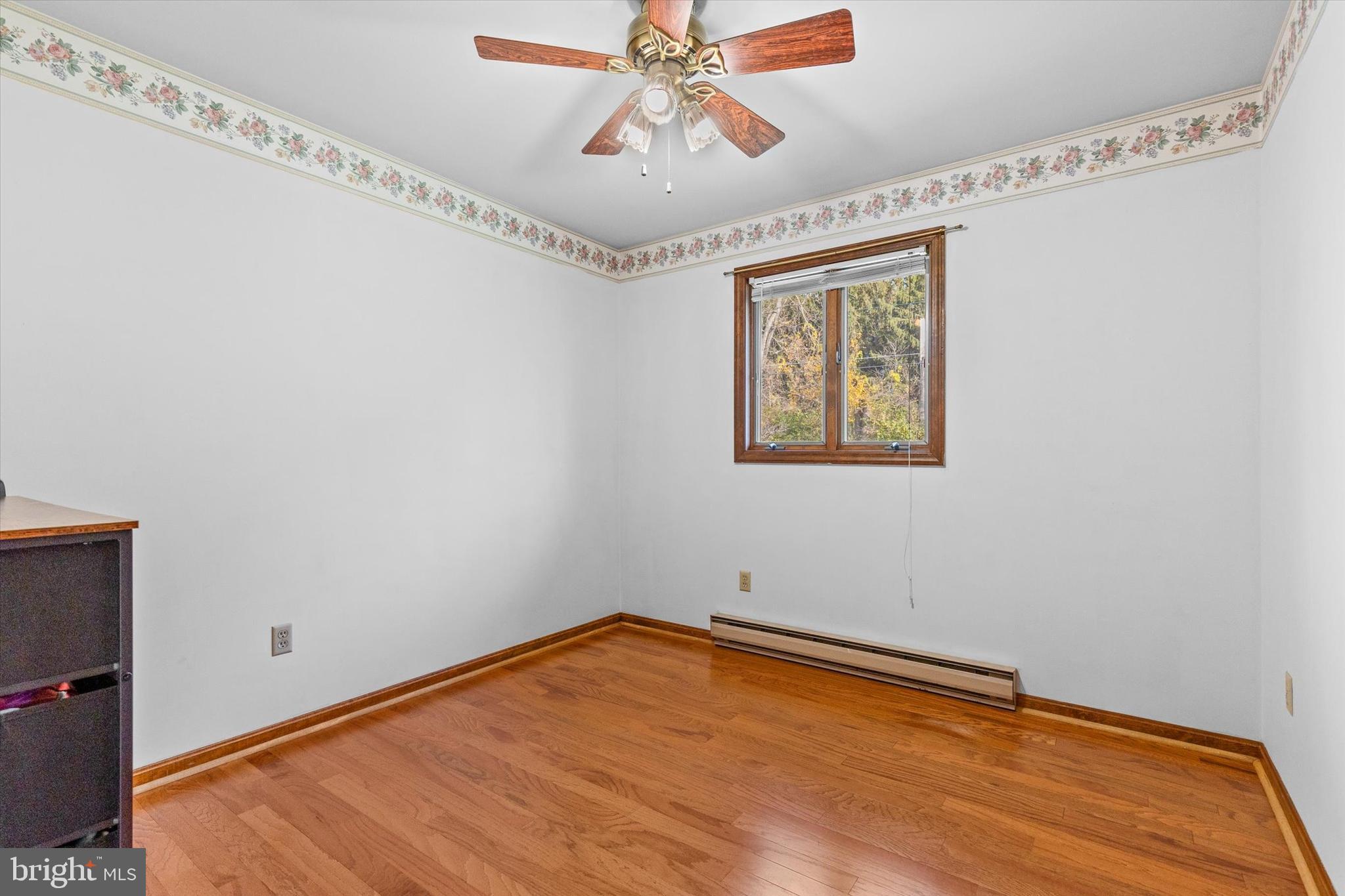 104 Stonehouse Road Carlisle, PA 17015 - Photo 18 of 36 Gallery Image 18