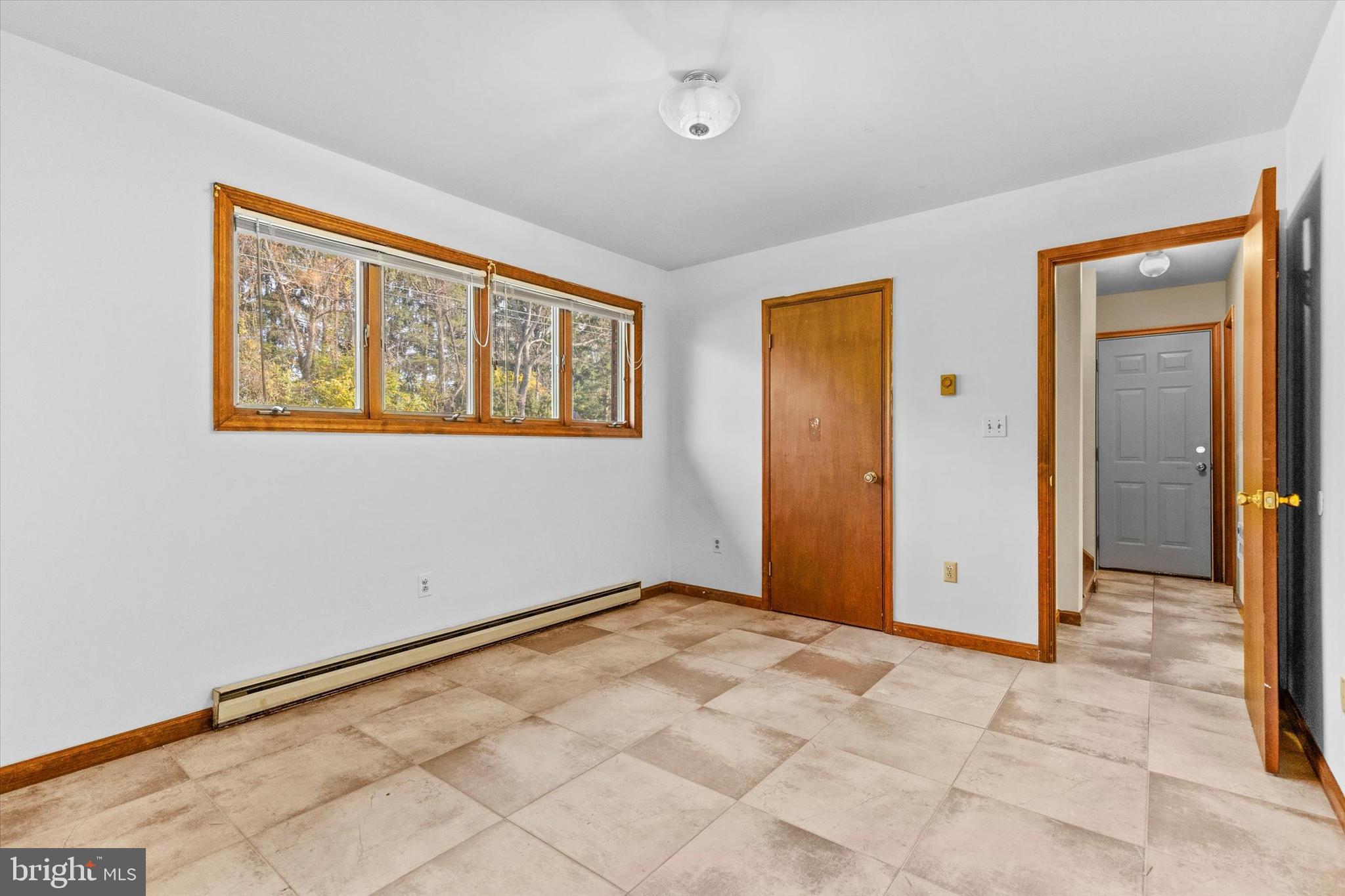 104 Stonehouse Road Carlisle, PA 17015 - Photo 21 of 36 Gallery Image 21