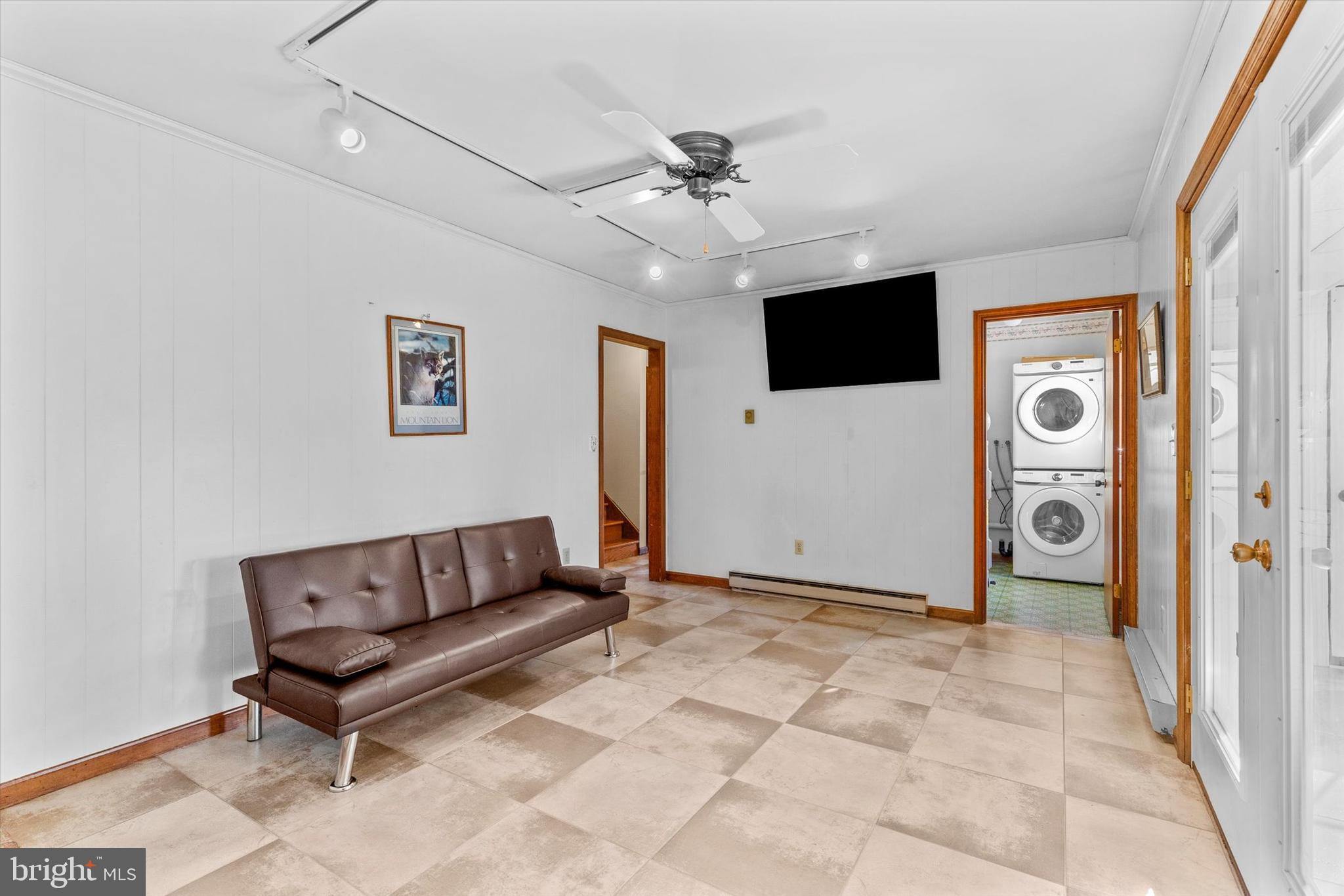 104 Stonehouse Road Carlisle, PA 17015 - Photo 23 of 36 Gallery Image 23