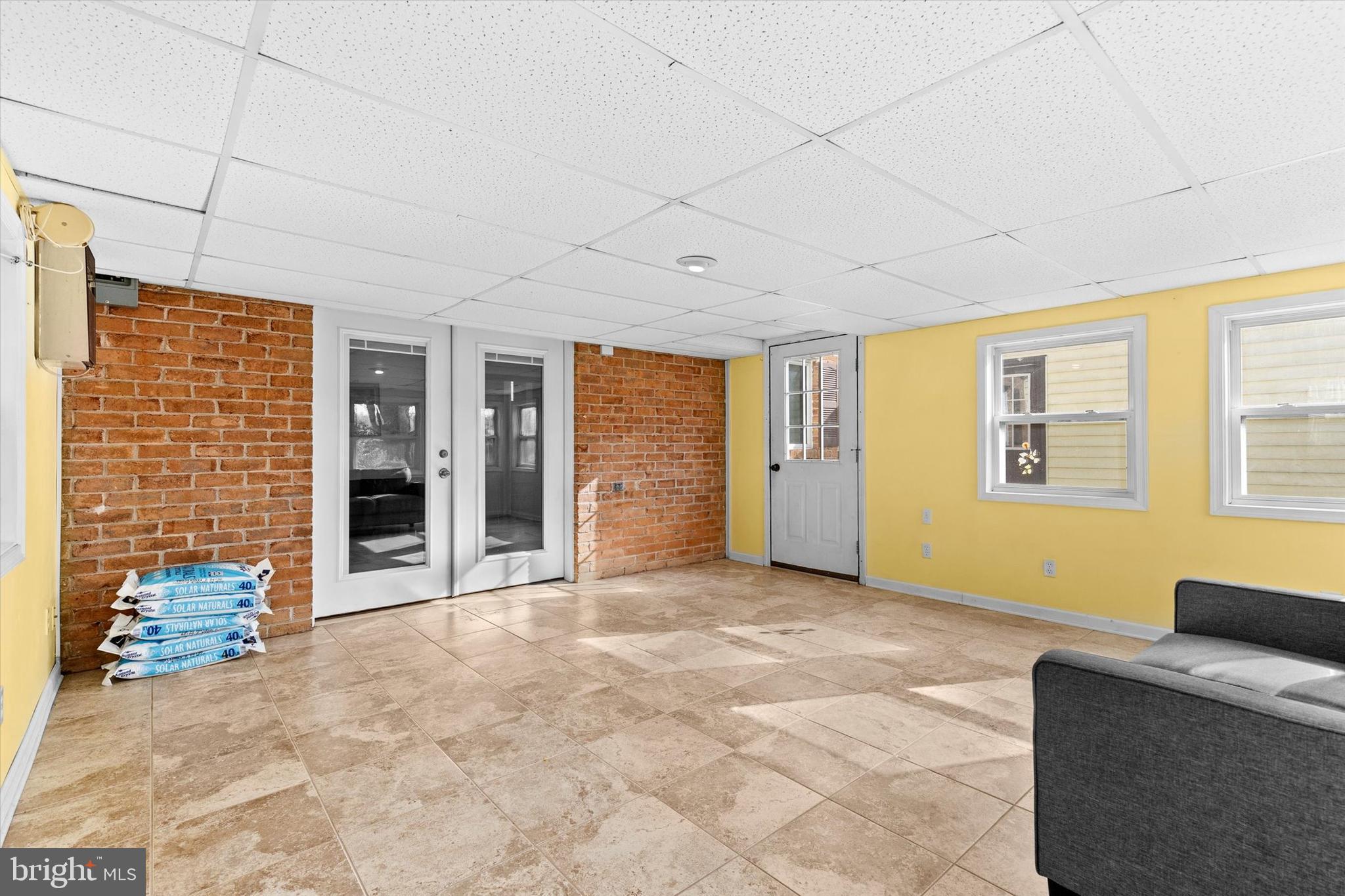 104 Stonehouse Road Carlisle, PA 17015 - Photo 26 of 36 Gallery Image 26