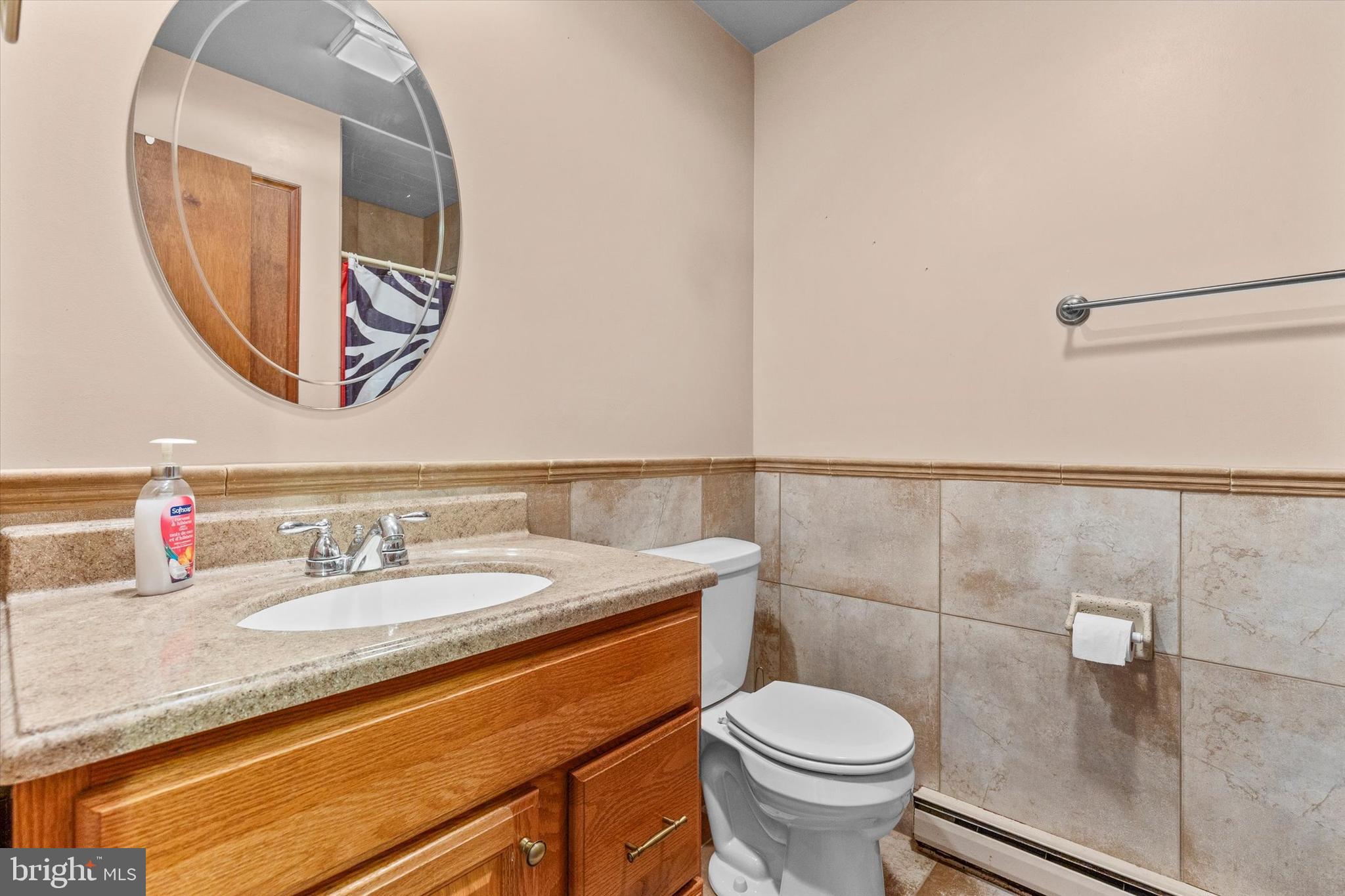 104 Stonehouse Road Carlisle, PA 17015 - Photo 27 of 36 Gallery Image 27