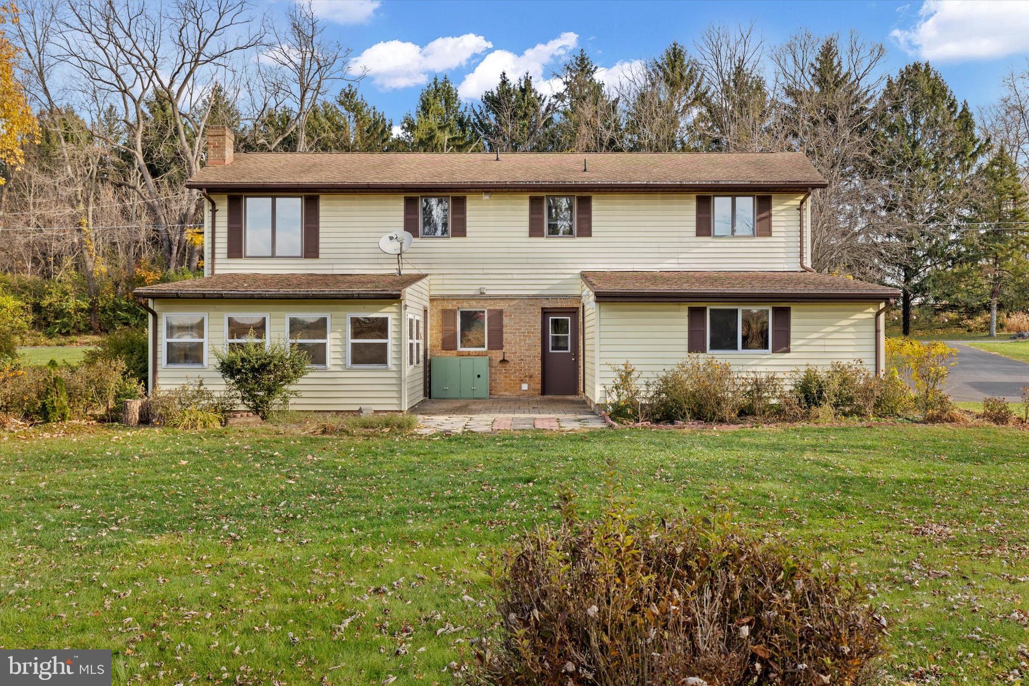 104 Stonehouse Road Carlisle, PA 17015 - Photo 30 of 36 Gallery Image 30