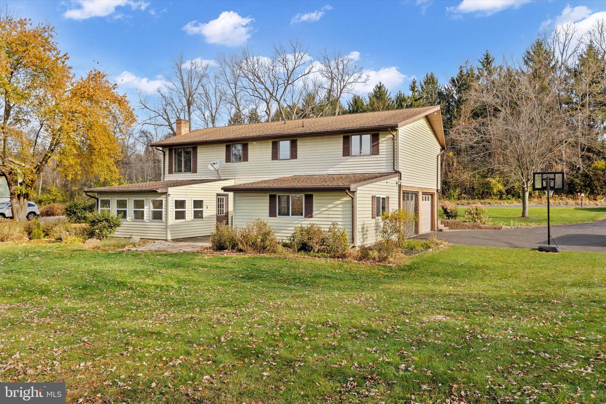 104 Stonehouse Road Carlisle, PA 17015 - Photo 31 of 36 Gallery Image 31