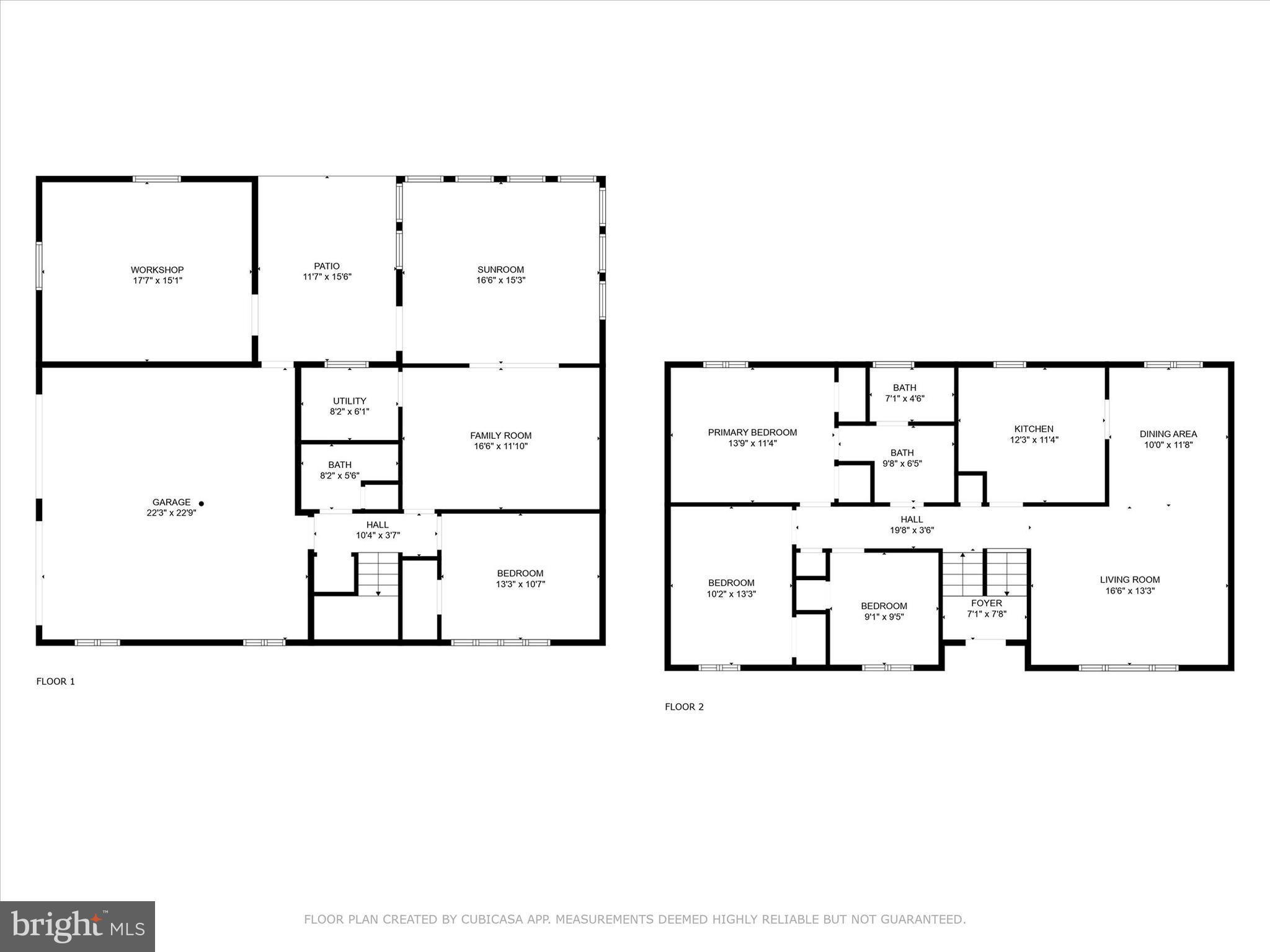 104 Stonehouse Road Carlisle, PA 17015 - Photo 34 of 36 Gallery Image 34