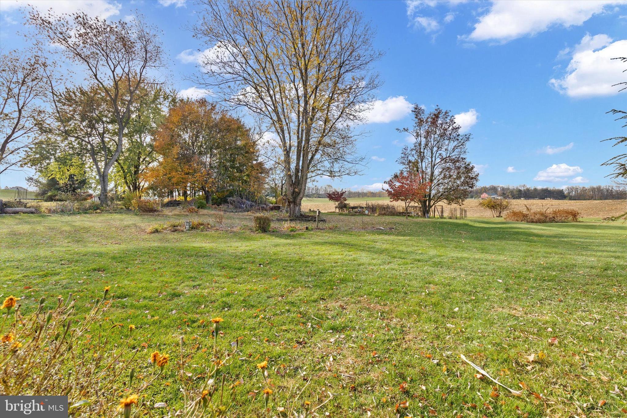 104 Stonehouse Road Carlisle, PA 17015 - Photo 36 of 36 Gallery Image 36