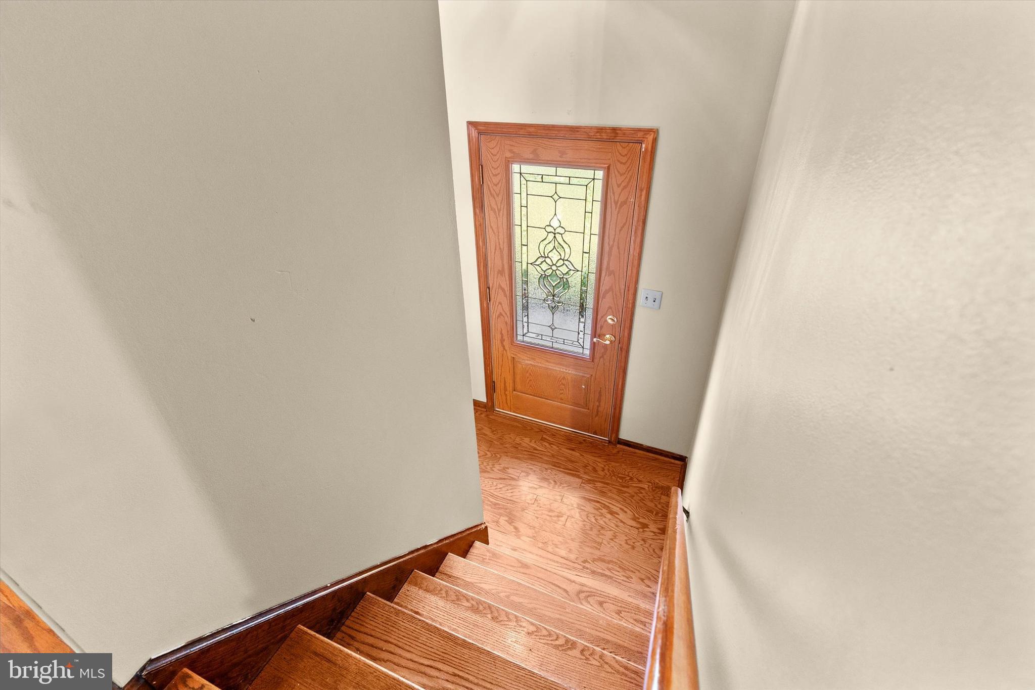 104 Stonehouse Road Carlisle, PA 17015 - Photo 4 of 36 Gallery Image 4
