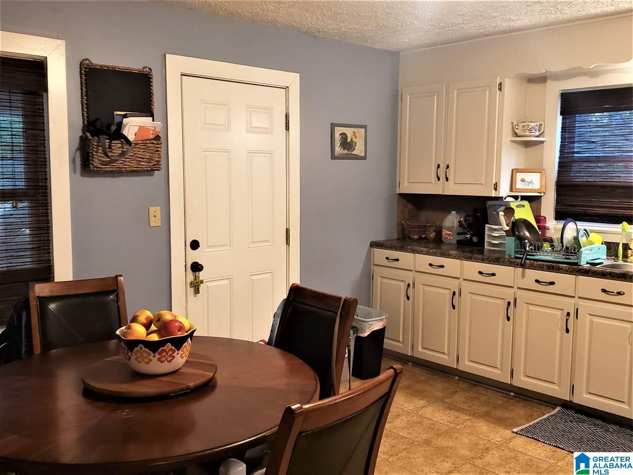 109 Hillcrest Road Heflin, AL 36264 - Photo 9 of 25