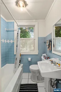$585,000 | 51 Ridgehurst Road, West Orange, NJ 07052