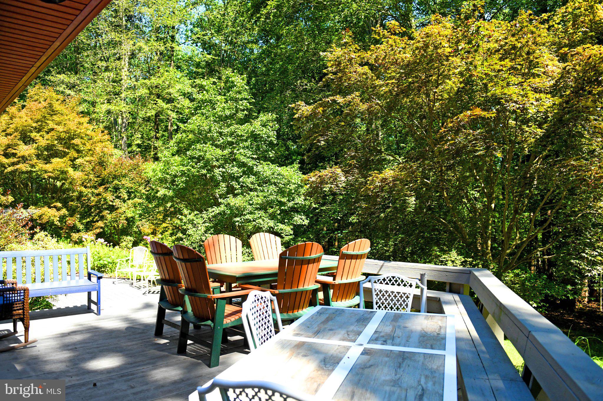 405 Prospect Mill Road Bel Air, MD 21015 - Photo 21 of 64 Gallery Image 21