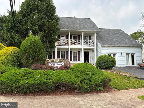 $4,500 | 9601 Woodedge Drive, Burke, VA 22015