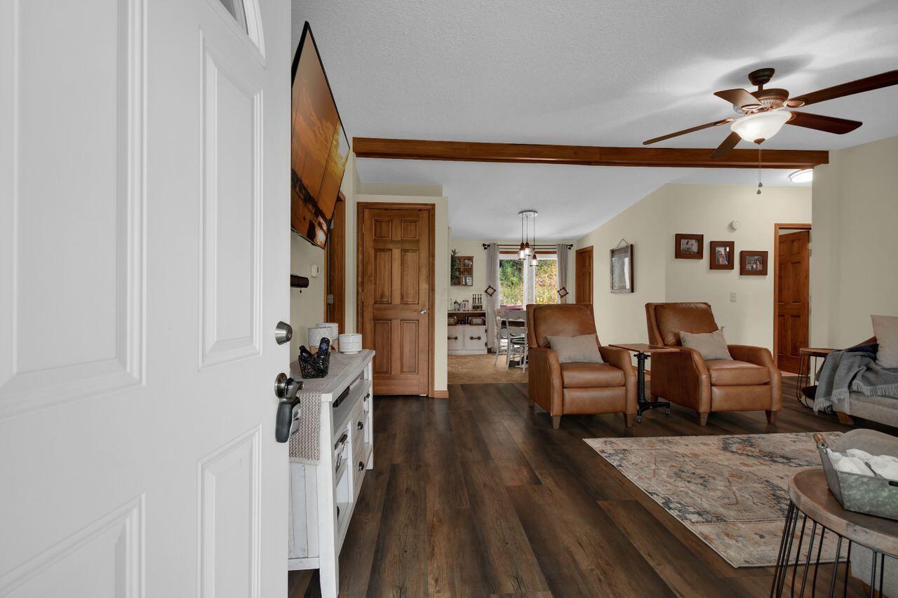 4619 Spring Hill Road Southeast Heath, OH 43056 - Photo 6 of 34 DSC_0307