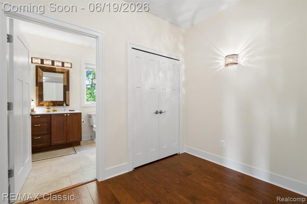 2887 West Joy Road Ann Arbor, MI 48105 - Photo 34 of 44