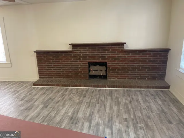 $199,000 | 478 South Pond Street, Toccoa, GA 30577