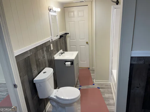 $199,000 | 478 South Pond Street, Toccoa, GA 30577