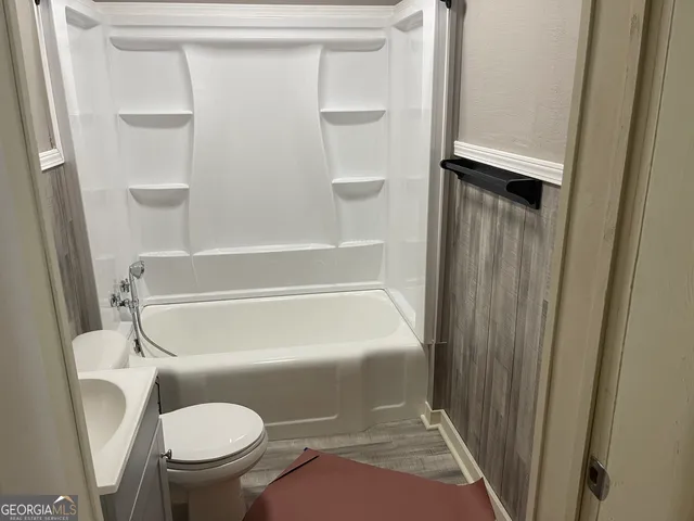 $199,000 | 478 South Pond Street, Toccoa, GA 30577