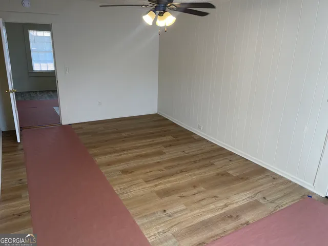 $199,000 | 478 South Pond Street, Toccoa, GA 30577