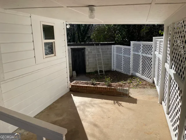 $199,000 | 478 South Pond Street, Toccoa, GA 30577