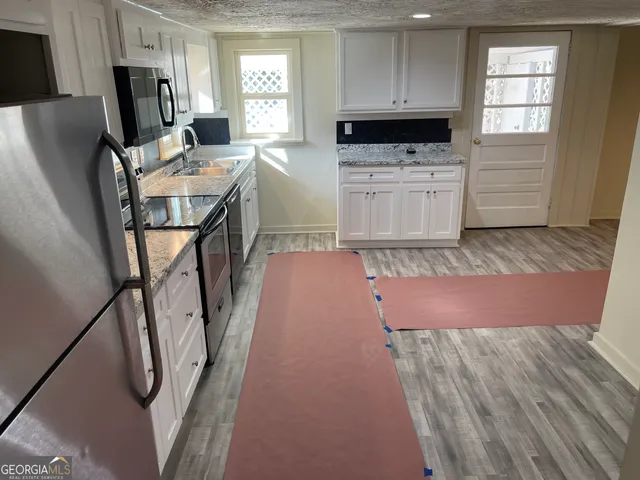 $199,000 | 478 South Pond Street, Toccoa, GA 30577