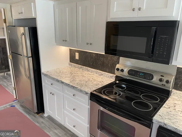 $199,000 | 478 South Pond Street, Toccoa, GA 30577