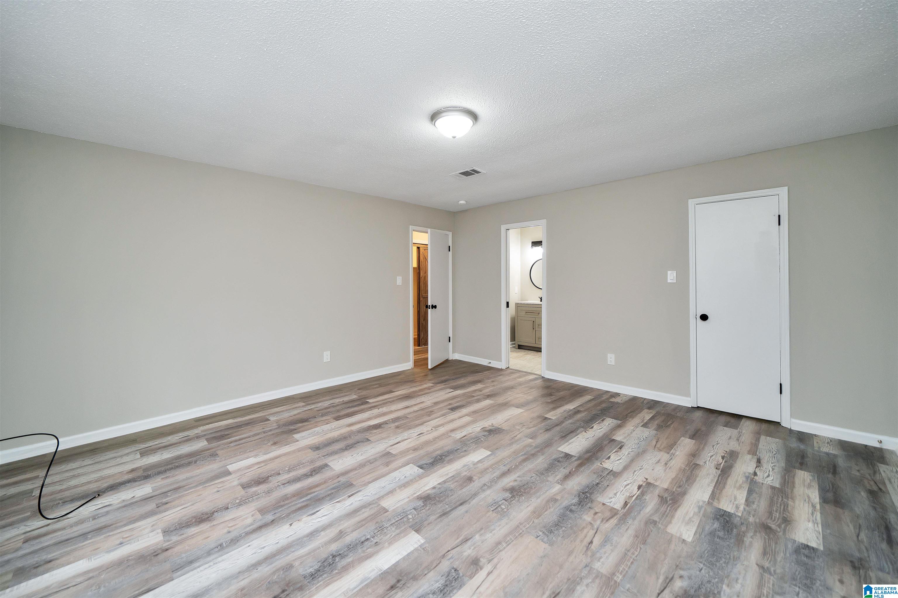 3407 Malabar Road Montgomery, AL 36116 - Photo 17 of 26