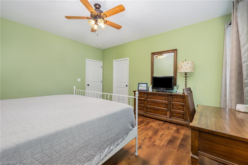 5968 Fred E Lane Pleasant Garden, NC 27313 - Photo 12 of 27