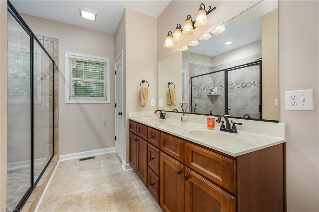 5968 Fred E Lane Pleasant Garden, NC 27313 - Photo 13 of 27