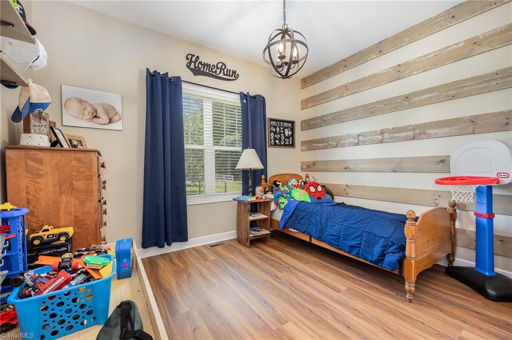 5968 Fred E Lane Pleasant Garden, NC 27313 - Photo 17 of 27