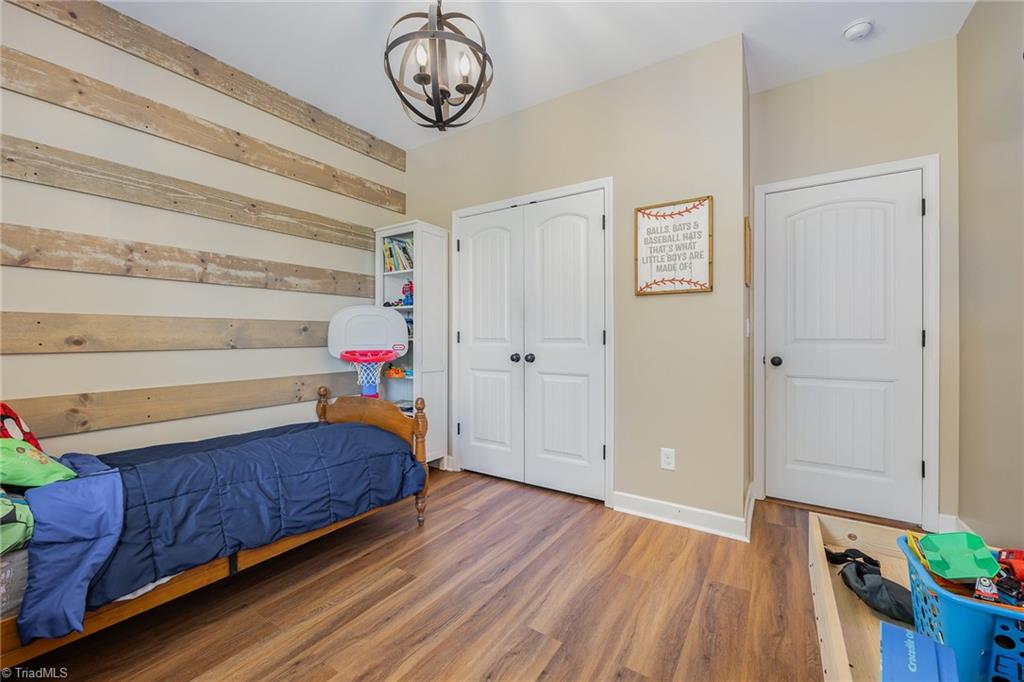 5968 Fred E Lane Pleasant Garden, NC 27313 - Photo 18 of 27