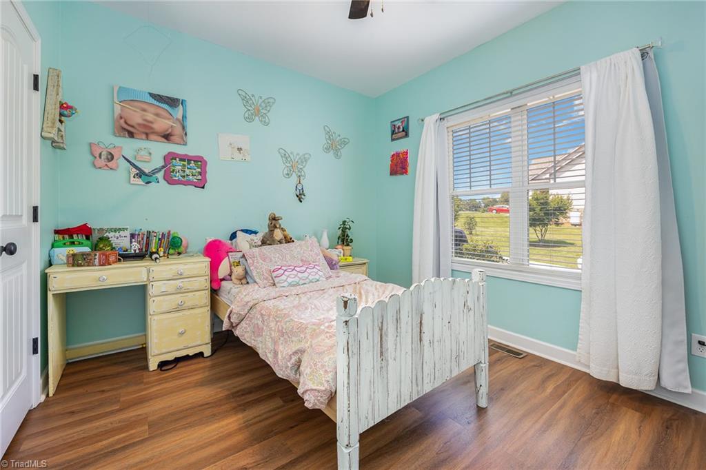 5968 Fred E Lane Pleasant Garden, NC 27313 - Photo 20 of 27