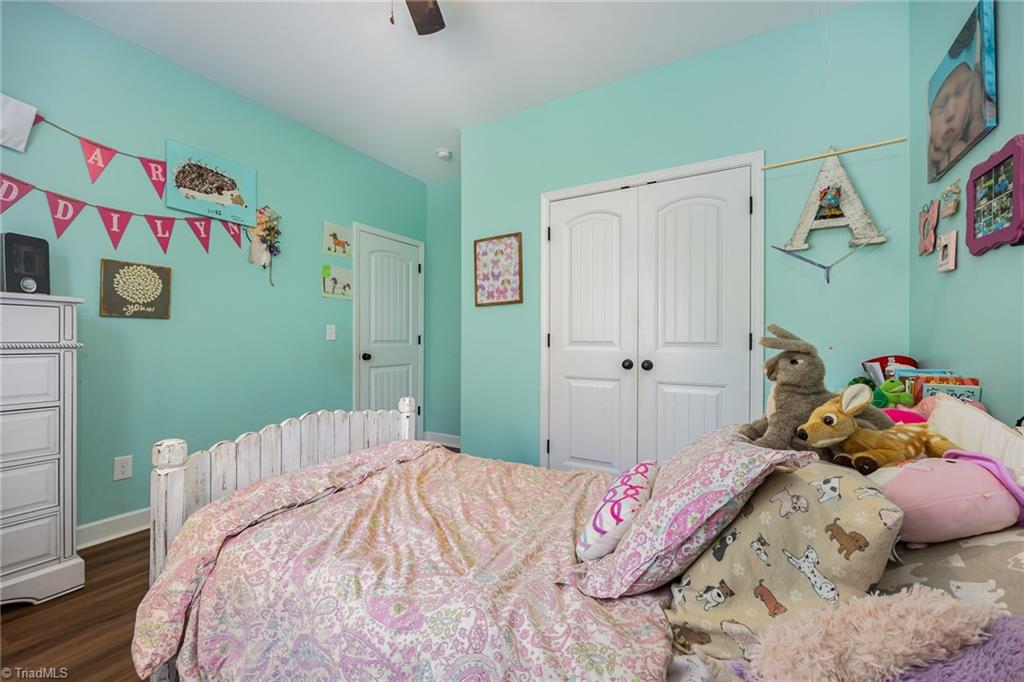 5968 Fred E Lane Pleasant Garden, NC 27313 - Photo 21 of 27