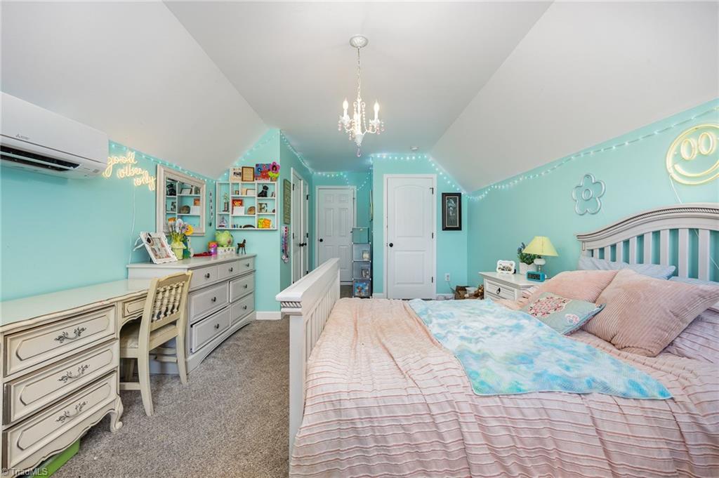 5968 Fred E Lane Pleasant Garden, NC 27313 - Photo 22 of 27