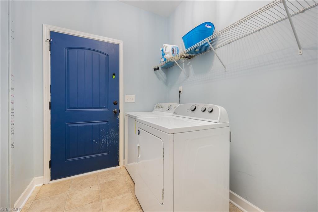 5968 Fred E Lane Pleasant Garden, NC 27313 - Photo 23 of 27